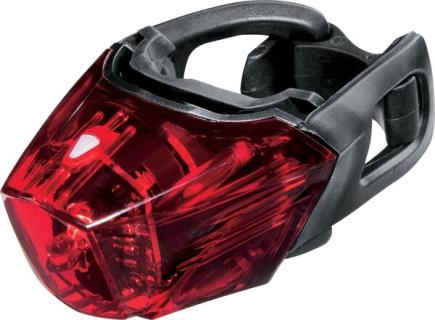 Image HAM00178107_A01.jpg Image