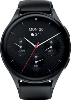 Image HAM00178611_A01.jpg Image