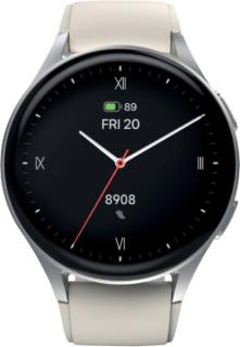 Image HAM00178612_A01.jpg Image