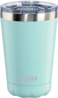 Image HAM00181586_A01.jpg Image