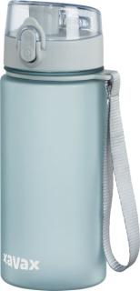 Image HAM00181590_A01.jpg Image