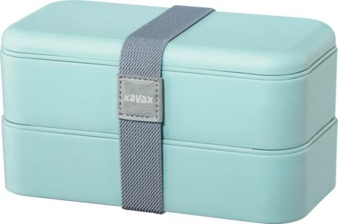 Image HAM00181595_A01.jpg Image