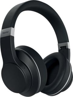 Blueth-Khörer Passion Voyage,Over-Ear Kopfhöhrer,Bluetooth