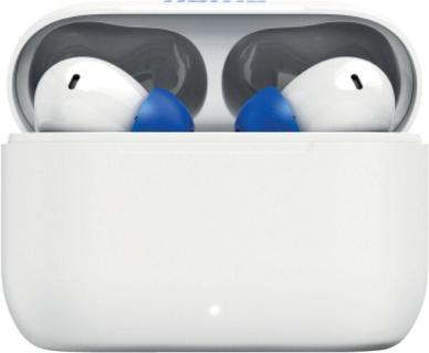 Image HAM00184179_A01.jpg Image