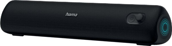 Image HAM00188210_A01.jpg Image