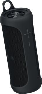 Image HAM00188222_A01.jpg Image