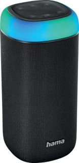 Image HAM00188228_A01.jpg Image