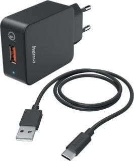 Image HAM00201625_A01.jpg Image