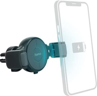 Image HAM00201677_A01.jpg Image