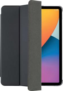 Tablethülle + Stift für iPad Pro 11 für iPad Pro11 20/21/22, schwarz