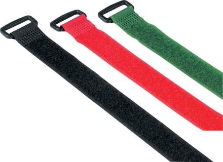 Image HAM00221006_A01.jpg Image