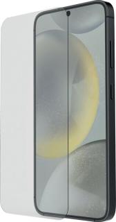 Schutzglas ClearProtect Sams Glxy S24 widerstandsfähiger Displayschutz