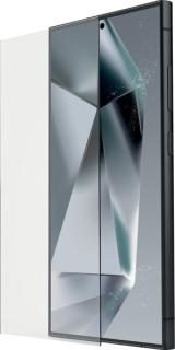 Schutzglas ClearProte Sa Glxy S24Ultra widerstandsfähiger Displayschutz