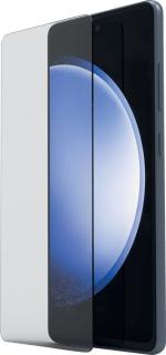 Schutzglas ClearProte Sa Glxy S23FEA54 widerstandsfähiger Displayschutz