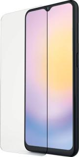 Schutzglas ClearProte Sams Glxy A25 5G widerstandsfähiger Displayschutz