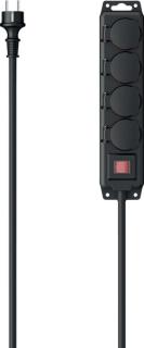 Image HAM00223063_A01.jpg Image