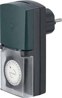 Image HAM00223304_A01.jpg Image