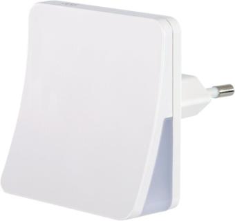 LED-Nachtlicht DayNight Sensor LED-Nachtlicht,