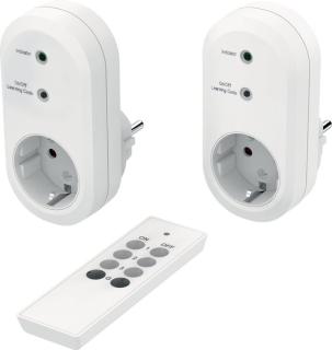 Image HAM00223581_A01.jpg Image