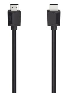 High Speed HDMI-Kabel geschirmt 1,80 m