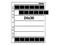 Image HAMA_-_Schutzhlle_2251_img1_3690234.jpg Image