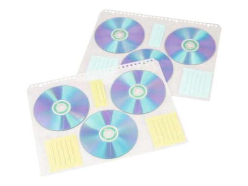 Image HAMA_1x10_Hama_CD-ROM-Index-Hllen_transparent-weiss_img5_3701013.jpg Image