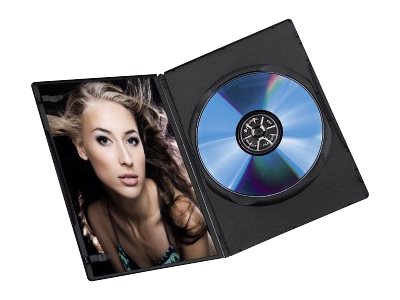 Image HAMA_1x25_Hama_DVD-Leerhlle_Slim_50_Platzsparnis_img3_3701021.jpg Image