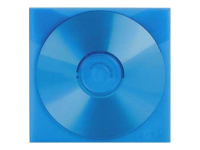 Image HAMA_1x50_Hama_CD-ROMDVD-ROM_Schutzhllen_img6_3701015.jpg Image