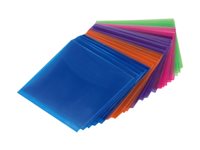 Image HAMA_1x50_Hama_CD-ROMDVD-ROM_Schutzhllen_img8_3701015.jpg Image