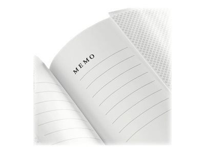 Image HAMA_Anzio_EinsteckMemo_10x15_200_Fotos_2002_img2_3690471.jpg Image