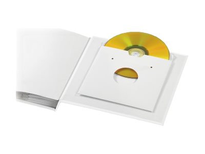 Image HAMA_Anzio_EinsteckMemo_10x15_200_Fotos_2002_img3_3690471.jpg Image