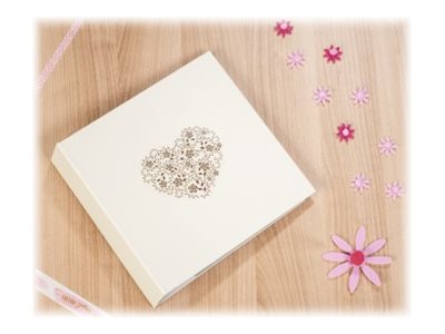 Image HAMA_Anzio_EinsteckMemo_10x15_200_Fotos_2002_img4_3690471.jpg Image