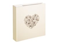 Image HAMA_Anzio_EinsteckMemo_10x15_200_Fotos_2002_img5_3690471.jpg Image