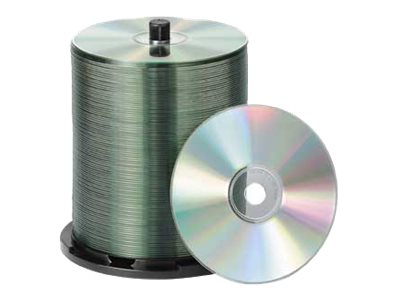 Image HAMA_CD-Leerhlle_SlimLine_Schwarz_img4_3701734.jpg Image