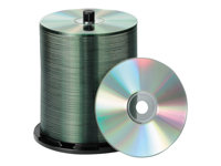 Image HAMA_CD-Leerhlle_SlimLine_Schwarz_img7_3701734.jpg Image