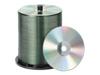 Image HAMA_CD-Leerhlle_SlimLine_Schwarz_img8_3701734.jpg Image