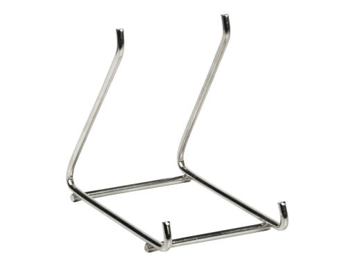 Image HAMA_Clip-Fix_Aufsteller_63100_img2_4435733.jpg Image