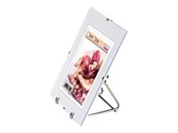 Image HAMA_Clip-Fix_Aufsteller_63100_img5_4435733.jpg Image