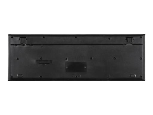 Image HAMA_Cortino_-_Tastatur-und-Maus-Set_-_USB_img5_3711545.jpg Image