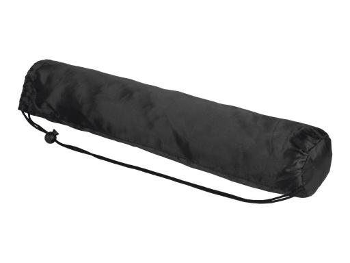 Image HAMA_Dreibeinstativ_Star_Smartphone_112_3D_img4_4154123.jpg Image