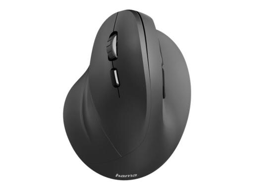 Image HAMA_EMW-500L_-_Maus_-_ergonomisch_-_Fr_img7_3711550.jpg Image