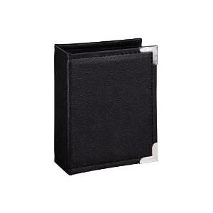 HAMA Einsteck  New York City 200 Fotos 10x15             1929