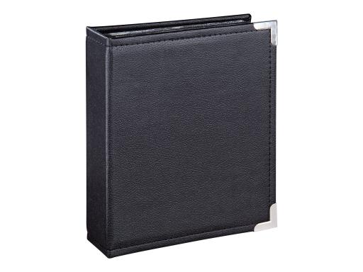 HAMA Einsteck  New York City 200 Fotos 9x13              1930