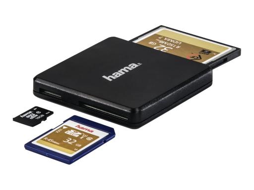Image HAMA_Externer_Speicherkartenleser_USB_30_img2_4523086.jpg Image