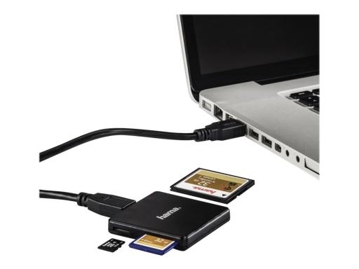 Image HAMA_Externer_Speicherkartenleser_USB_30_img5_4523086.jpg Image