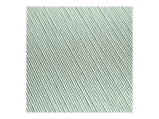 Image HAMA_Fine_Art_Buchalbum_24x17_36_weie_Seiten_img1_3692799.jpg Image