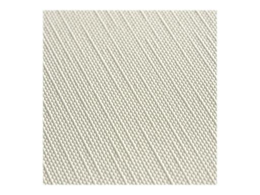 Image HAMA_Fine_Art_Jumbo-Album_30x30_80_weie_Seiten_img1_3692797.jpg Image