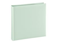 Image HAMA_Fine_Art_Jumbo-Album_30x30_80_weie_Seiten_img3_4069748.jpg Image