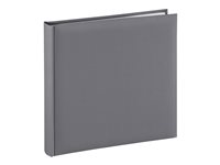 Image HAMA_Fine_Art_Jumbo-Album_30x30_80_weie_Seiten_img3_4069754.jpg Image