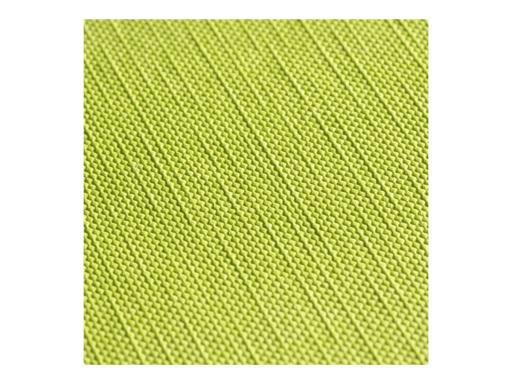 Image HAMA_Fine_Art_Spiral_kiwi_36x32_50_schwarze_img4_3690355.jpg Image